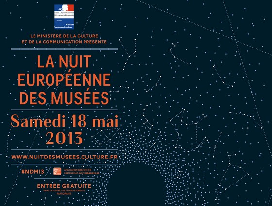 Visuel-Nuit-des-musées-615_modifié-1